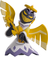 
              YouTooz Hazbin Hotel Adam Vinyl Figure
            