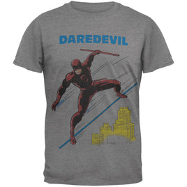 Daredevil High Wire T-Shirt