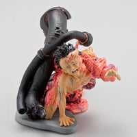 
              Kaiyodo MiniQ Akira Figure Collection Part 2 Blind Box Figurine
            