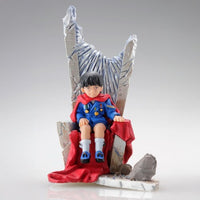 
              Kaiyodo MiniQ Akira Figure Collection Part 3 Blind Box Figurine
            