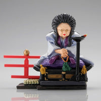 
              Kaiyodo MiniQ Akira Figure Collection Part 3 Blind Box Figurine
            