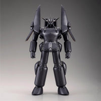 
              Kaiyodo ARTPLA Sculpture Works Gunbuster Model Kit
            