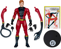 
              McFarlane Toys DC Multiverse Collector Edition Elongated Man Action Figure
            
