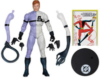 
              McFarlane Toys DC Multiverse Collector Edition Elongated Man Action Figure
            