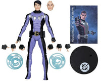
              McFarlane Toys DC Multiverse Collector Edition Cosmic Boy Action Figure
            
