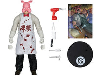 
              McFarlane Toys DC Multiverse Collector Edition Professor Pyg Action Figure
            