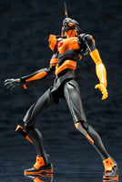 
              Kotobukiya Godzilla vs Evangelion Eva Test Type-01 Godzilla Version Model Kit
            