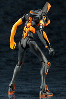 
              Kotobukiya Godzilla vs Evangelion Eva Test Type-01 Godzilla Version Model Kit
            