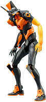 
              Kotobukiya Godzilla vs Evangelion Eva Test Type-01 Godzilla Version Model Kit
            