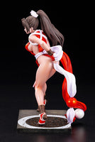 
              Kotobukiya Bishoujo King of Fighters Mai Shiranui EX Statue
            