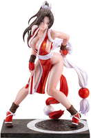 
              Kotobukiya Bishoujo King of Fighters Mai Shiranui EX Statue
            