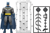 
              Mattel DC Universe Premier Series Batman Action Figure
            
