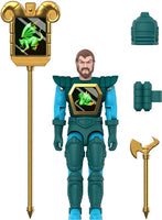 
              Super7 Visionaries ReAction+ Darkstorm Action Figure (Copy)
            