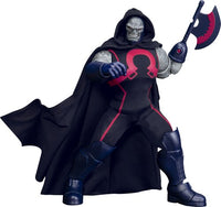 
              Dynamic 8-ction Heroes DAH-177 Darkseid (All In Version) Action Figure
            