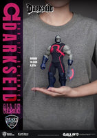 
              Dynamic 8-ction Heroes DAH-177 Darkseid (All In Version) Action Figure
            