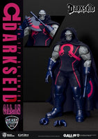 
              Dynamic 8-ction Heroes DAH-177 Darkseid (All In Version) Action Figure
            