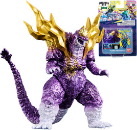 Bandai Namco Godzilla Godziburst Plasma Space Godzilla Action Figure