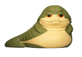 Monogram Star Wars Jabba the Hutt Figural Bank