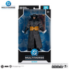 McFarlane Toys DC Multiverse Batman of Bethlehem Action Figure