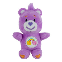 
              World's Smallest Care Bears Series 5 Plushes
            