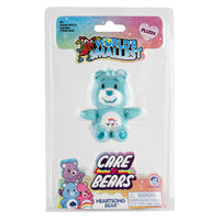 
              World's Smallest Care Bears Series 6 Plushes
            