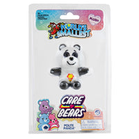 
              World's Smallest Care Bears Series 6 Plushes
            