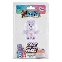 
              World's Smallest Care Bears Series 6 Plushes
            