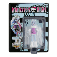 
              World's Smallest Monster High Micro Figures Series 2
            