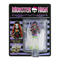 
              World's Smallest Monster High Micro Figures Series 2
            