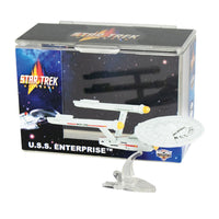 
              World's Smallest Star Trek Universe Micro Figures
            