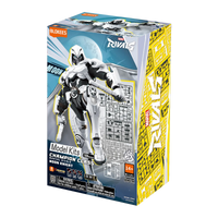 
              Blokees Marvel Champion Class Moon Knight (Rivals) Model Kit
            