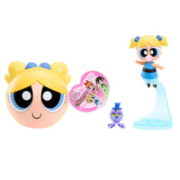 
              LOL Surprise Loves Powerpuff Girls Tots Doll
            