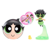 
              LOL Surprise Loves Powerpuff Girls Tots Doll
            
