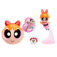 
              LOL Surprise Loves Powerpuff Girls Tots Doll
            