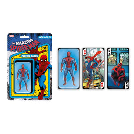 Games| spiderman| St. Mark's Comics Games| spiderman| St. Mark's Comics