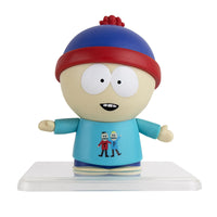 
              Super Impulse South Park Action Figure Assortment Series 1
            