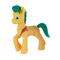
              World's Smallest My Little Pony G5 in Motion Micro Figures
            