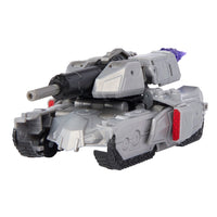 
              Transformers Authentics Prime Changers Megatron Action Figure
            