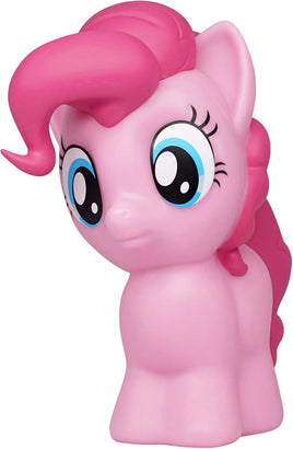 Monogram My Little Pony: Friendship Is Magic Pinkie Pie Figural Bank