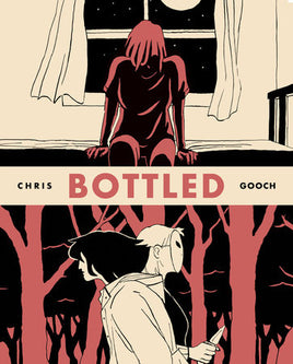 Bottled TP