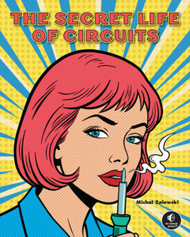Secret Life of Circuits HC