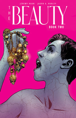 The Beauty Vol. 2 TP