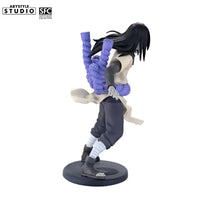 
              Abystyle Studio Super Figure Collection Naruto Shippuden 94 Orochimaru Figurine
            
