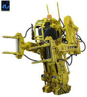 
              Neca Reel Toys Aliens 40th Anniversary Power Loader P-5000 Deluxe Vehicle
            