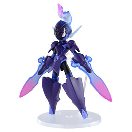 Bandai Pokemon Ceruledge Plastic Model Kit