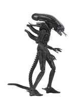 
              Neca Reel Toys Alien 40th Anniversary Big Chap Ultimate 7" Scale Action Figure
            