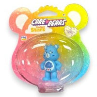 
              Care Bears Pocket Stars Mini Collectible Figures Assortment
            