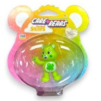 
              Care Bears Pocket Stars Mini Collectible Figures Assortment
            