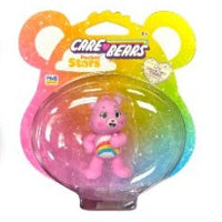 
              Care Bears Pocket Stars Mini Collectible Figures Assortment
            