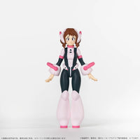 
              Takara Tomy Collekazaro My Hero Academia Ochaco Uraraka Action Figure
            
